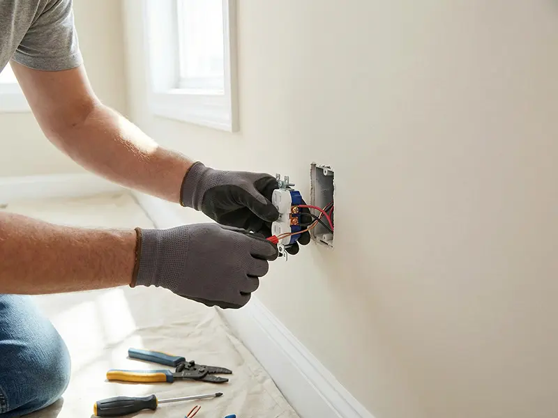 aree-sicure-e-protette