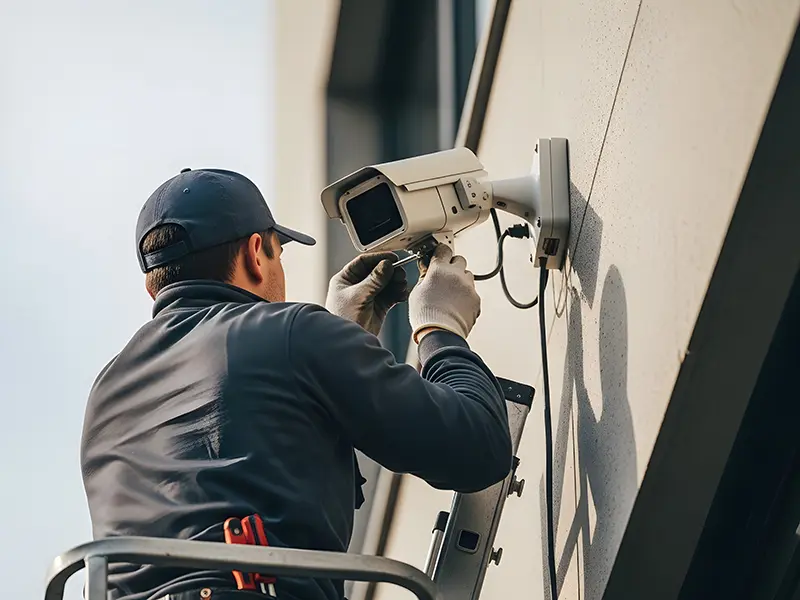 casa-azienda-negozio-zola-predosa