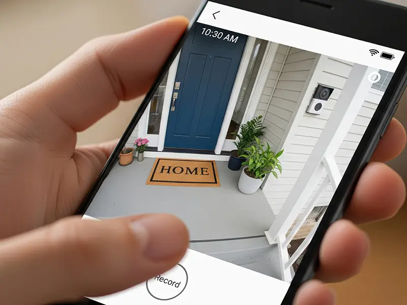 dispositivi-di-comunicazione