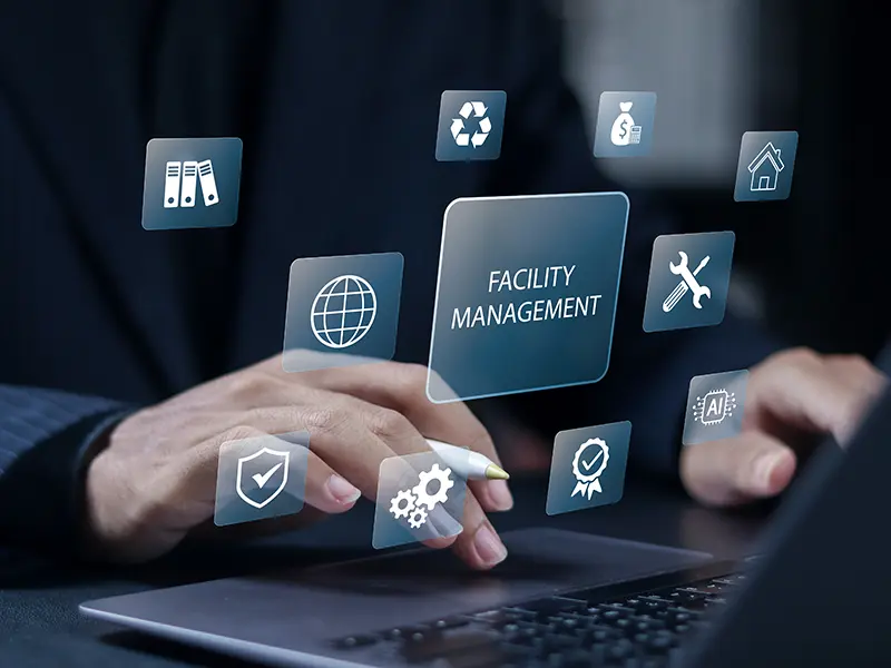 facility-manager-impiantistica-vignola