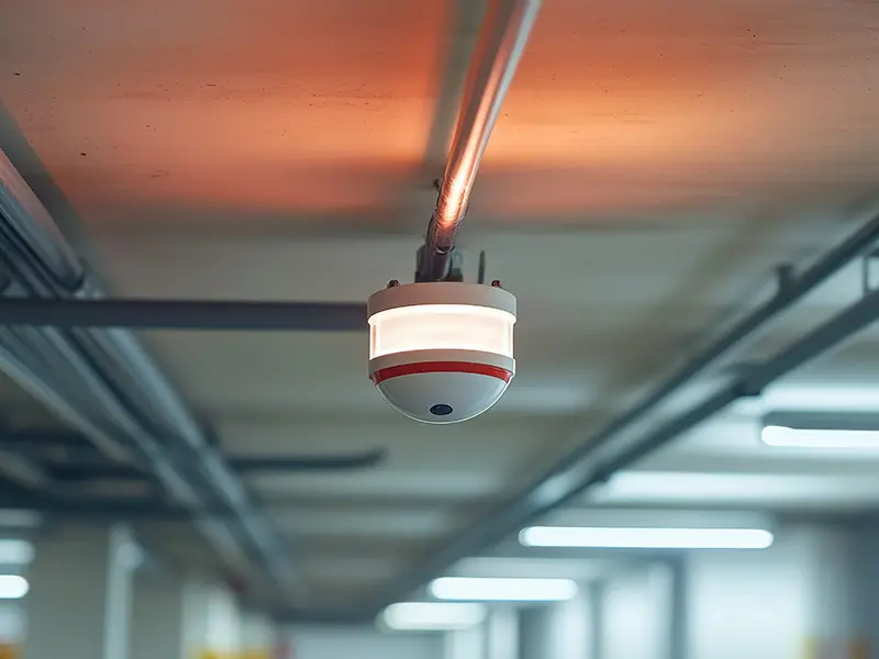 fotovoltaici-elettrici-antincendio