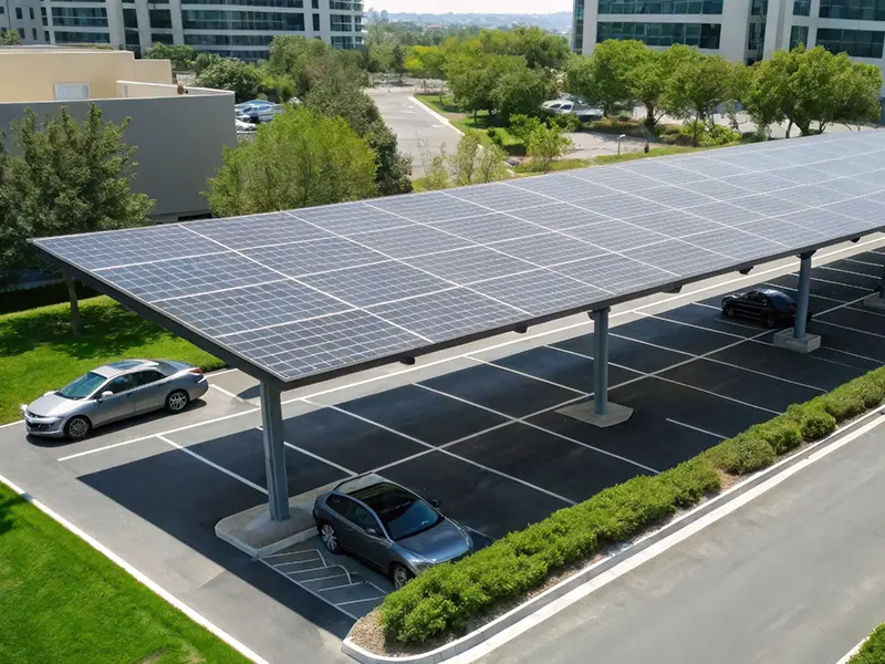 fotovoltaico-installazione-gestione-modena