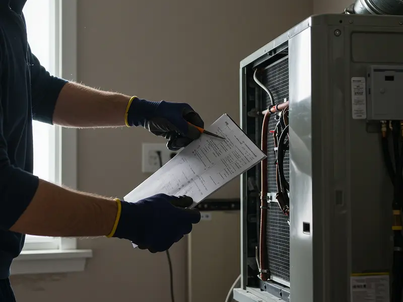 impianti-antifurto-antincendio