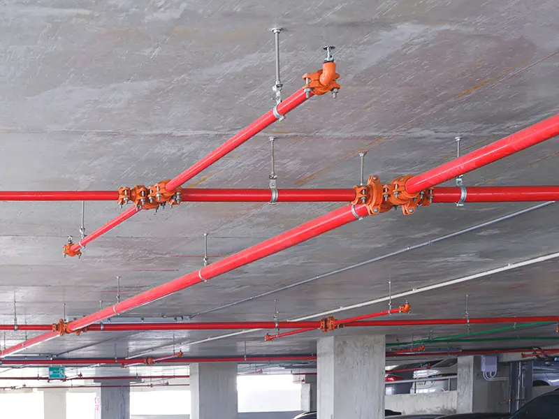 sistemi-argon-e-aerosol