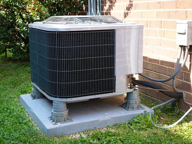 impianti-di-climatizzazione