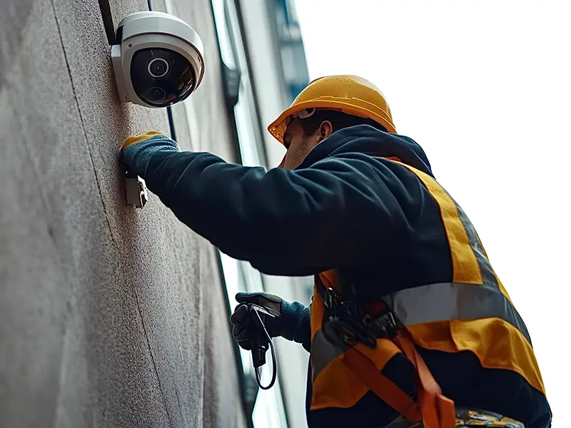 impianti-elettrici-fotovoltaici