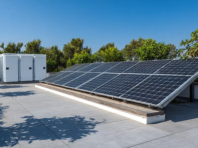 impianti-fotovoltaici-e-ad-energia-rinnovabile-a-modena-castelfranco-emilia