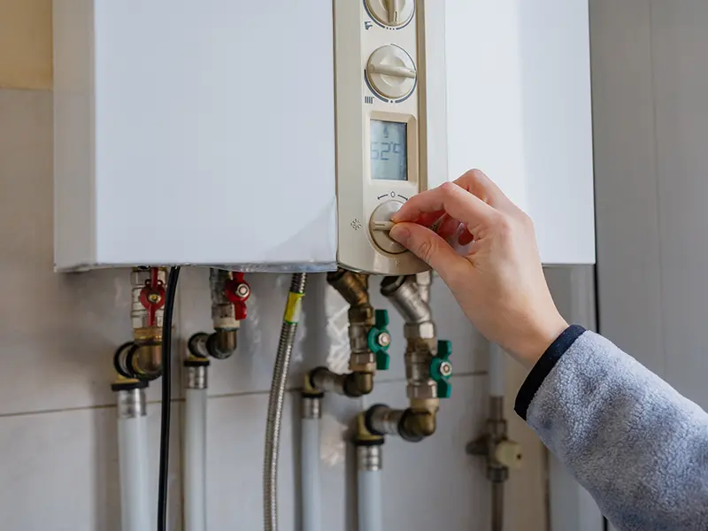 impianti-vmc-hvac-valsamoggia