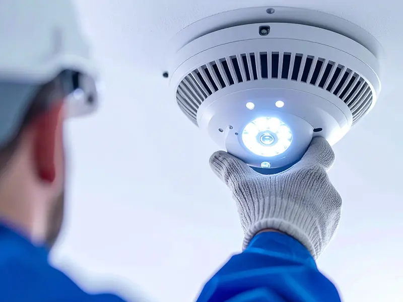 intervenire-sui-sistemi-antincendio