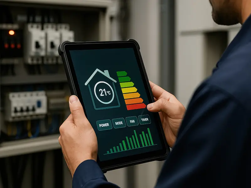 manutenzioni-e-riparazioni