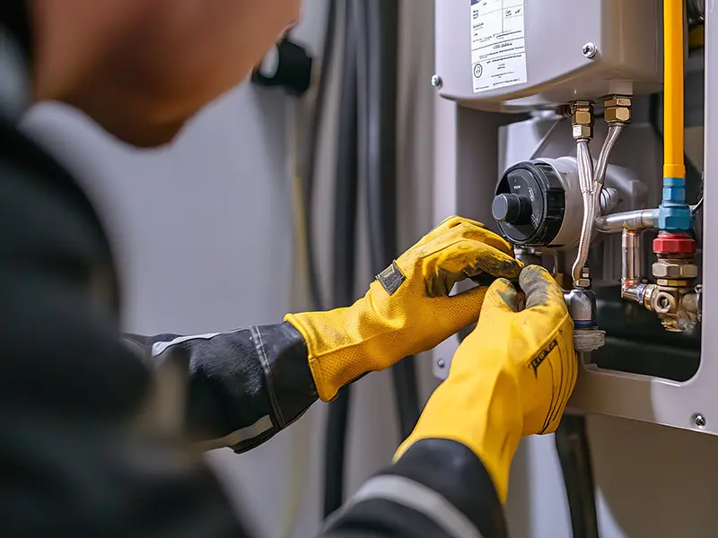 rifacimento-e-manutenzione-valsamoggia