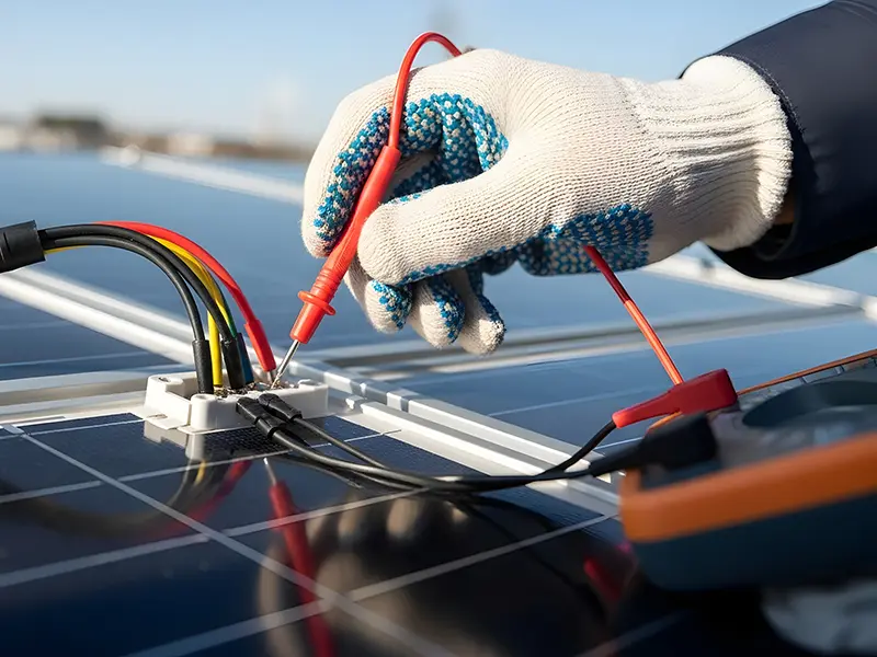 ristrutturazione-e-rifacimento-impianti-a-modena-valsamoggia