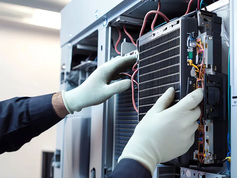 ristrutturazione-manutenzione-riparazione-impianti-modena