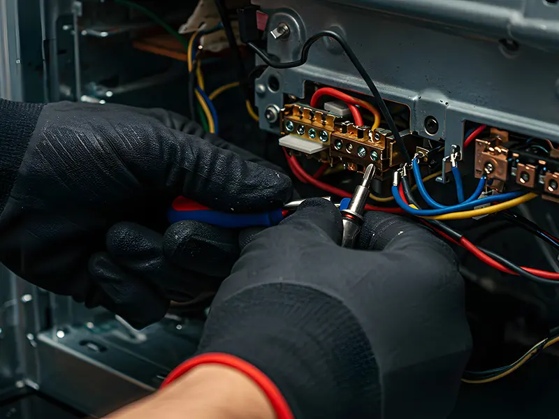 sinergica-impianti-srl