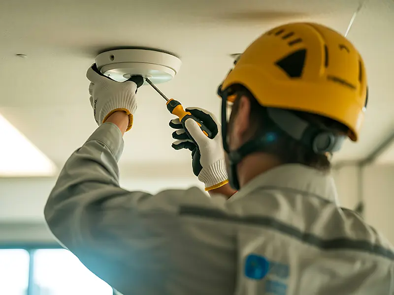 sostituire-gli-elementi-danneggiati