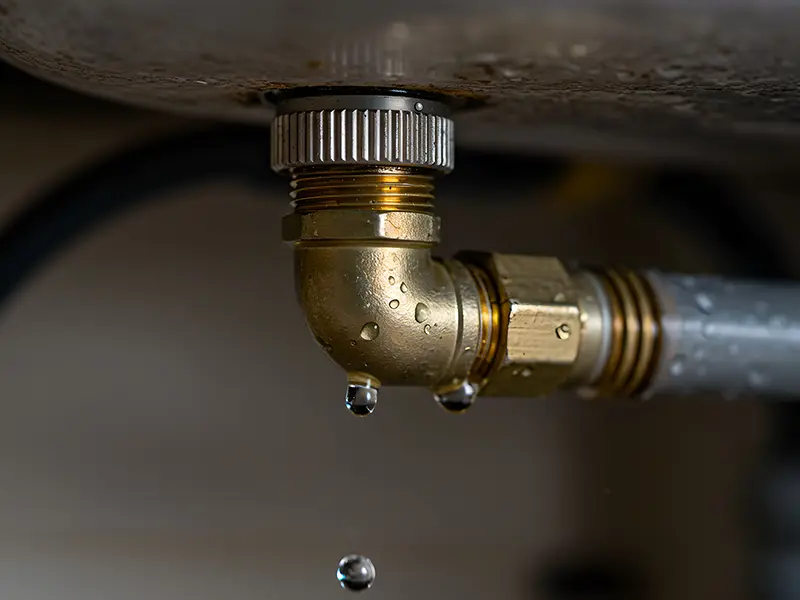 valvole-reti-idrauliche