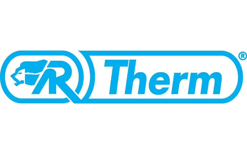 logo-ar-therm