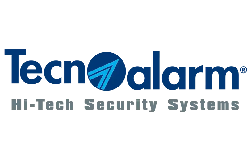 logo-tecnoalarm