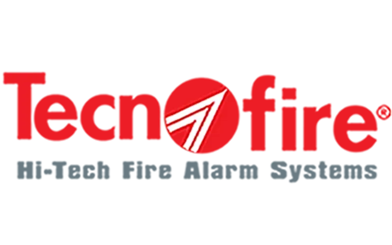 logo-tecnofire