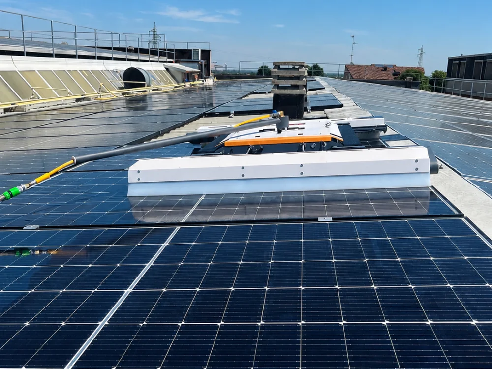 installazione-pannello-fotovoltaico