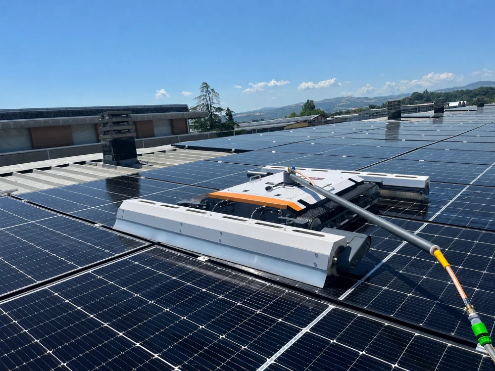 impianti-fotovoltaici-e-ad-energia-rinnovabile-a-modena-castelfranco-emilia